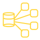 Stack für Big Data (Hadoop-Cluster)