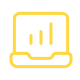 Verteilte NoSQL- und Graph-Datenbanken