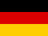 c1