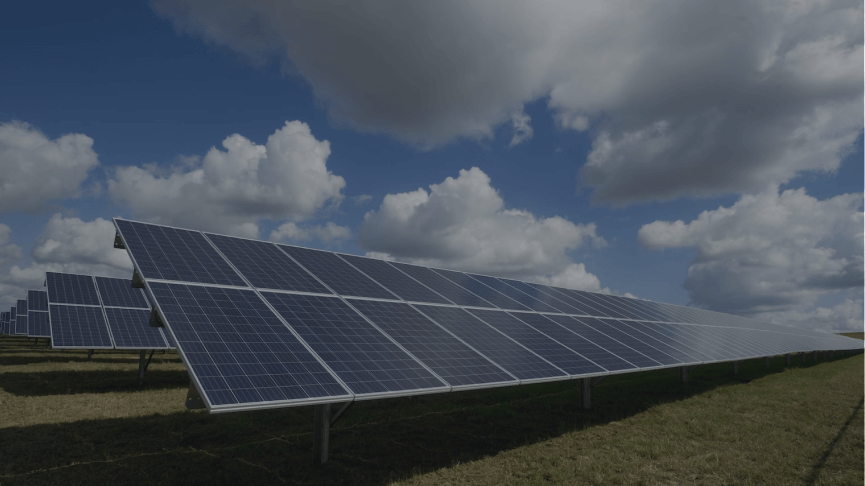 Analyseplattform für Energiemarkteinblicke