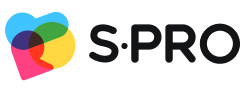 S-PRO is an independent full-cycle development company. We provide unique products for startups and tech companies considering their purpose and philosophy.