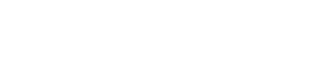AI Solution for the Compliance Domain
